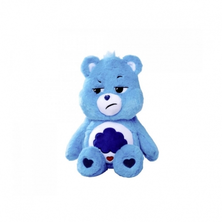 Care Bears Peluche Grumpy Bear 35 cm