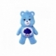 Care Bears Peluche Grumpy Bear 35 cm