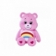 Care Bears Peluche Cheer Bear 60 cm