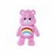 Care Bears Peluche Cheer Bear 60 cm