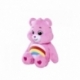 Care Bears Peluche Cheer Bear 60 cm