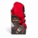 Deadpool Peluche Babypool 25 cm
