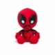 Deadpool Peluche Babypool 25 cm