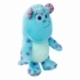 Monstruos, S.A. Peluche Flufflets Sulley 25 cm