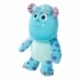 Monstruos, S.A. Peluche Flufflets Sulley 25 cm