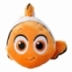 Buscando a Nemo Peluche Flufflets Nemo 25 cm