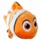 Buscando a Nemo Peluche Flufflets Nemo 25 cm