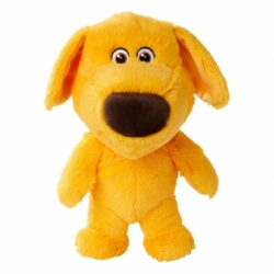 Up! Peluche Flufflets Dug 25 cm