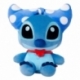 Lilo & Stitch Peluche Doorables Stitch 25 cm
