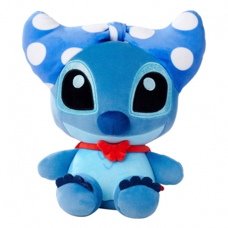 Lilo & Stitch Peluche Doorables Stitch 25 cm