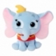 Disney Peluche Doorables Dumbo 25 cm