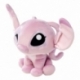 Lilo & Stitch Peluche Doorables Angel 25 cm