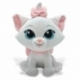 Los Aristogatos Peluche Doorables Marie 25 cm