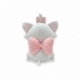 Los Aristogatos Peluche Doorables Marie 25 cm