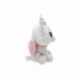 Los Aristogatos Peluche Doorables Marie 25 cm