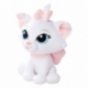 Los Aristogatos Peluche Doorables Marie 25 cm