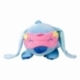 Lilo & Stitch Peluche Snuglets Stitch 40 cm