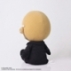 Final Fantasy VII Remake Peluche Rude 20 cm