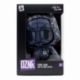 Squid Game Peluche DZNR Front-Man Join the Game Edition 18 cm
