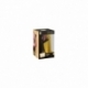 Spy x Family Peluche DZNR Anya Forger Operation Strix Edition 18 cm
