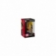 One Piece Peluche DZNR Monkey D. Luffy 18 cm