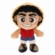 One Piece Plush Figures 20 cm Assortment (9)