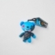 Deddy Bears Series 3 Clip on Plush Figures 10 cm Blind Bag Assortment (18)