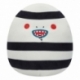 Beetlejuice Squishmallows Peluche Beetlejuice 20 cm