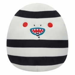 Beetlejuice Squishmallows Plush Figure Beetlejuice 20 cm