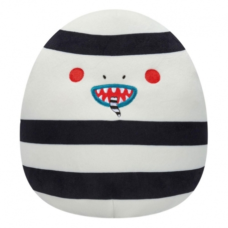 Beetlejuice Squishmallows Peluche Beetlejuice 20 cm