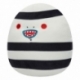 Beetlejuice Squishmallows Peluche Beetlejuice 20 cm