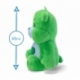 Care Bears Peluche Good Luck Bear 35 cm