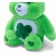 Care Bears Peluche Good Luck Bear 35 cm