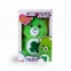 Care Bears Peluche Good Luck Bear 35 cm