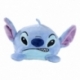 Lilo & Stitch peluche reversible Stitch 8 cm