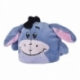 Disney: Winny de Puh peluche reversible Winny/I-Aah 8 cm