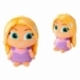 Rapunzel Peluche Doorables 25 cm