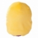 Rapunzel Peluche Doorables 25 cm