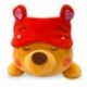 Disney Snuglets Plush Figure Winnie the Pooh 40 cm
