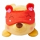 Disney Snuglets Plush Figure Winnie the Pooh 40 cm