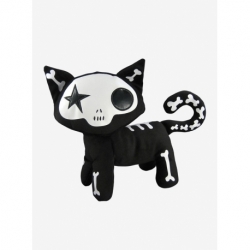 Emily the Strange Plush Figure Mystery 20 cm