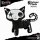 Emily the Strange Plush Figure Mystery 20 cm