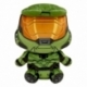 Halo Peluche Mocchi-Mocchi Mega - Master Chief 30 cm