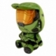 Halo Peluche Mocchi-Mocchi Mega - Master Chief 30 cm