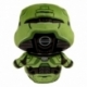 Halo Peluche Mocchi-Mocchi Mega - Master Chief 30 cm