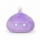 Genshin Impact Peluche Slime Series Electro-Slime 15 cm
