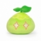 Genshin Impact Peluche Slime Series Dendro-Slime 15 cm