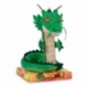 Dragon Ball Figura de peluche Shenron 29 cm