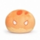 Genshin Impact Peluche Slime Series Pyro-Slime 15 cm