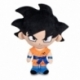 Dragon Ball Figuras de peluche 22 cm Surtido (12)